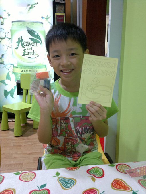 All About Your Child » Blog Archive » The Toy Rental Club